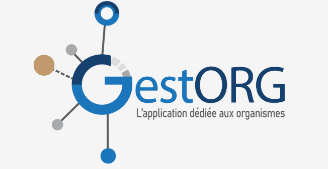 Online Sales Platform